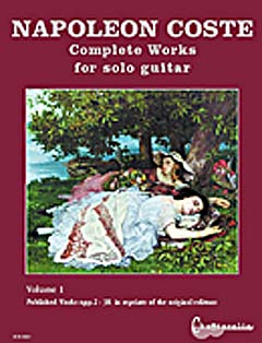 Complete Works 1