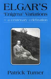 Elgar'S Enigma Variations - A Centenary Celebration