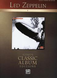 "i" Classic Album Edition