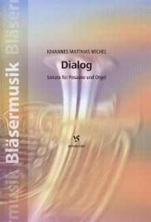 Dialog - Sonate