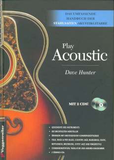 Play Acoustic