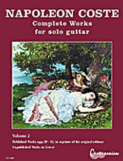 Complete Works 2