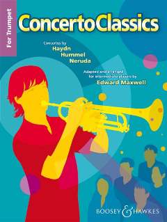 Concerto Classics
