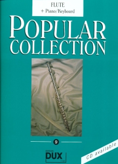 Popular Collection 9