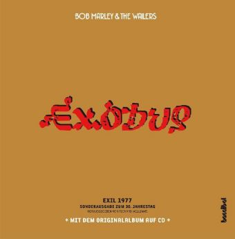 Exodus - Exil 1977