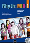 Rhythm Mix 1