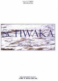 Schwaka