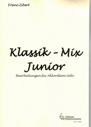 Klassik Mix Junior
