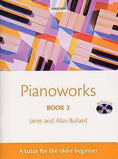 Pianoworks 2