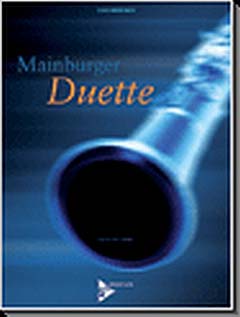Mainburger Duette