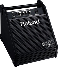 Roland PM 10