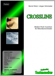 Crossline