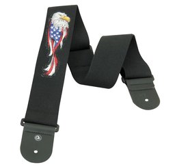 Planet Waves 64 P 04 PATCH STRAP