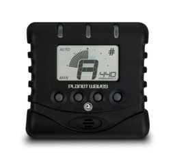 Planet Waves PW CT 09