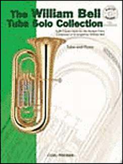 Tuba Solo Collection