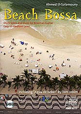 Beach Bossa