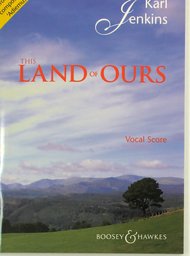 This Land Of Ours
