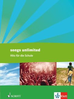 Songs Unlimited