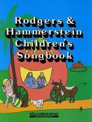 Children'S Songbook