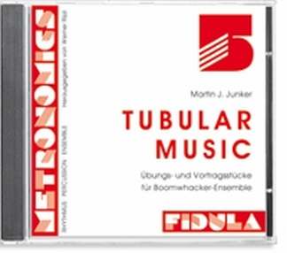 Tubular Music