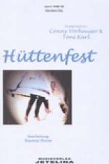 Huettenfest