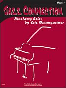 Jazz Connection 1
