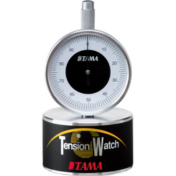 Tama TW 100 TENSION WATCH