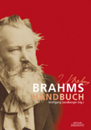 Brahms Handbuch