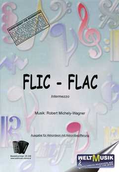 Flic Flac