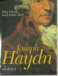 J. Haydn das Genie und Seine Zeit