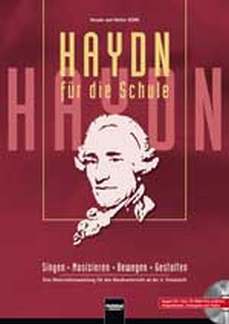 Haydn Fuer die Schule