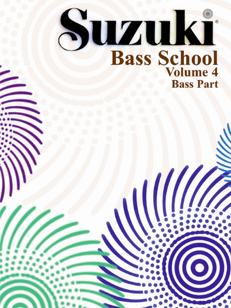 Bass School 4