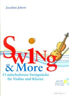 Swing + More