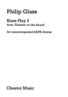 Knee Play 3