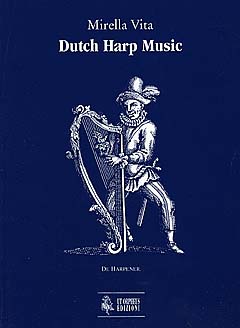 Dutch Harp Music