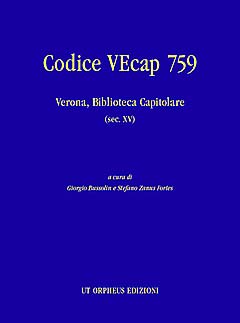 Codice Vecap 759