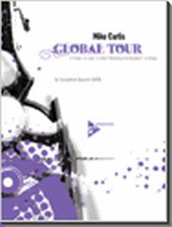 Global Tour