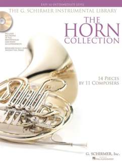 The Horn Collection