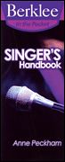 Singer'S Handbook