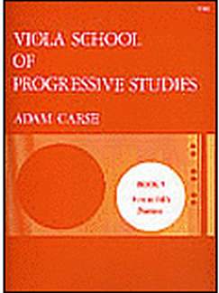 Viola School Of Progressive Studies 5