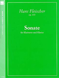 Sonate Op 133
