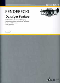 Danziger Fanfare