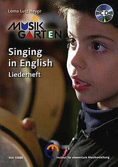 Singing In English