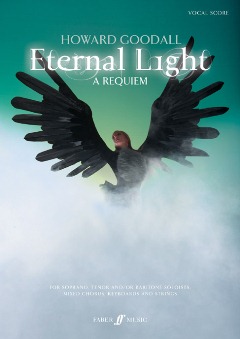 Eternal Light - A Requiem