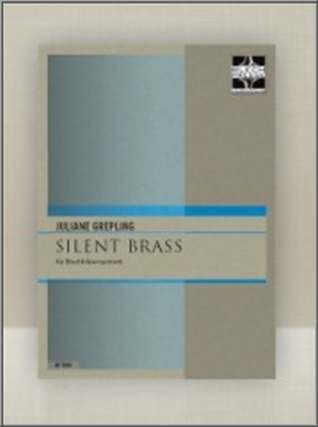 Silent Brass