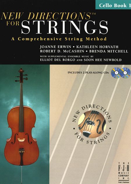 New Directions For Strings 1