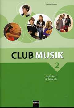Club Musik 2