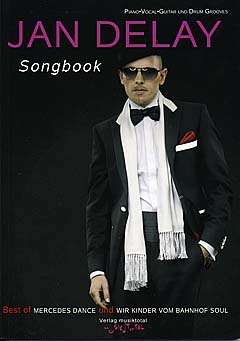 Songbook - Best Of