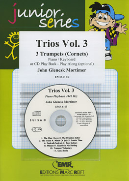Trios 3