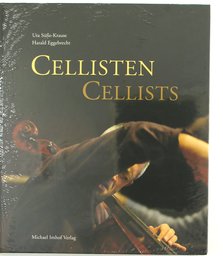 Cellisten